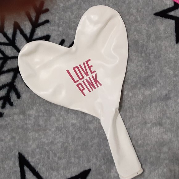 ๐๐TRADEDโค - Picture 10 of 11